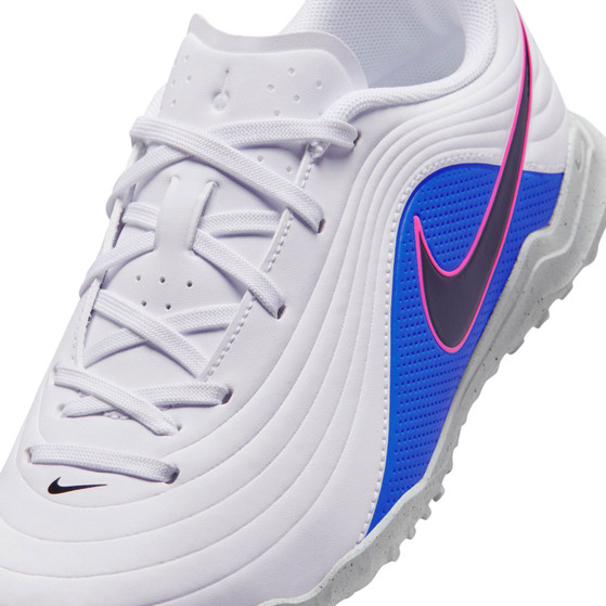 Nike Tiempo Maestro Club Turf Shoe for Kids
