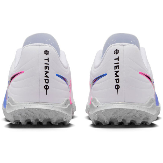 Nike Tiempo Maestro Club Turf Shoe for Kids