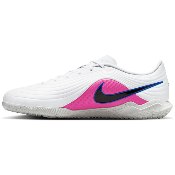 Nike Tiempo Maestro Club Halle