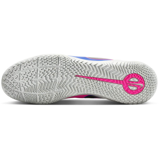 Nike Tiempo Maestro Club Halle