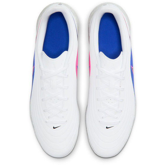 Nike Tiempo Maestro Club Halle