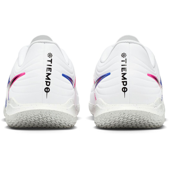 Nike Tiempo Maestro Club Halle