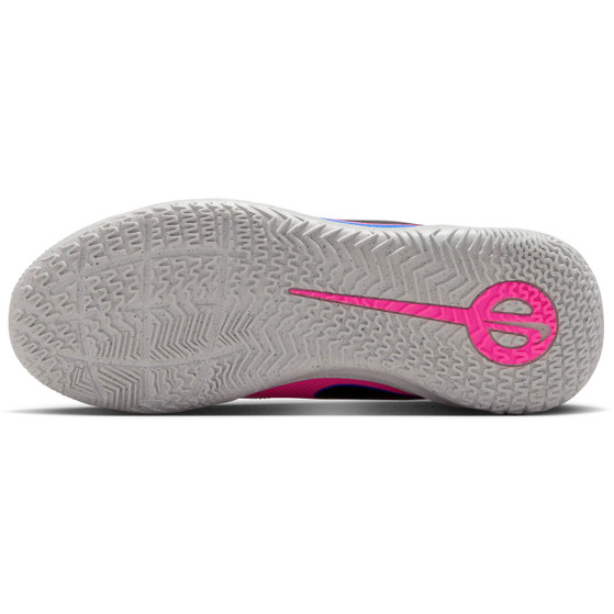 Nike Tiempo Maestro Club Indoor Kids