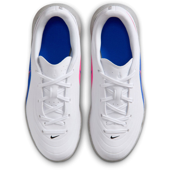 Nike Tiempo Maestro Club Indoor Kids
