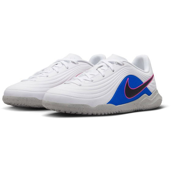 Nike Tiempo Maestro Club Indoor Kids