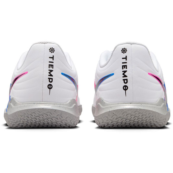 Nike Tiempo Maestro Club Indoor Kids