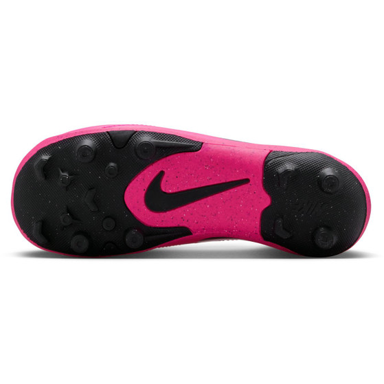 Nike Tiempo Maestro Flex FG/MG Kleine Kinder