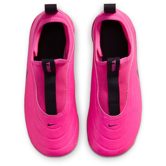 Nike Tiempo Maestro Flex FG/MG Kleine Kinder