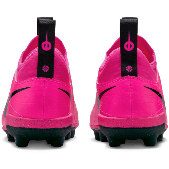 Nike Tiempo Maestro Flex FG/MG Kleine Kinder