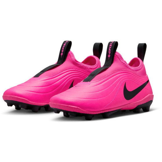 Nike Tiempo Maestro Flex FG/MG Kleine Kinder