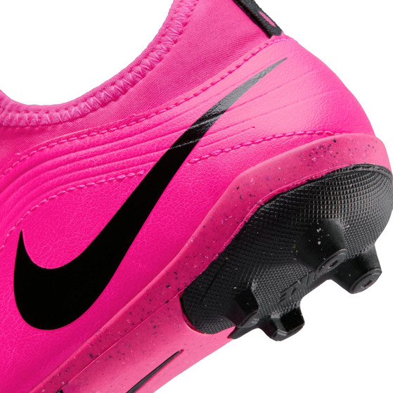 Nike Tiempo Maestro Flex FG/MG Kleine Kinder