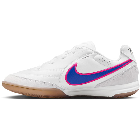 Nike Tiempo Street Gato Barn