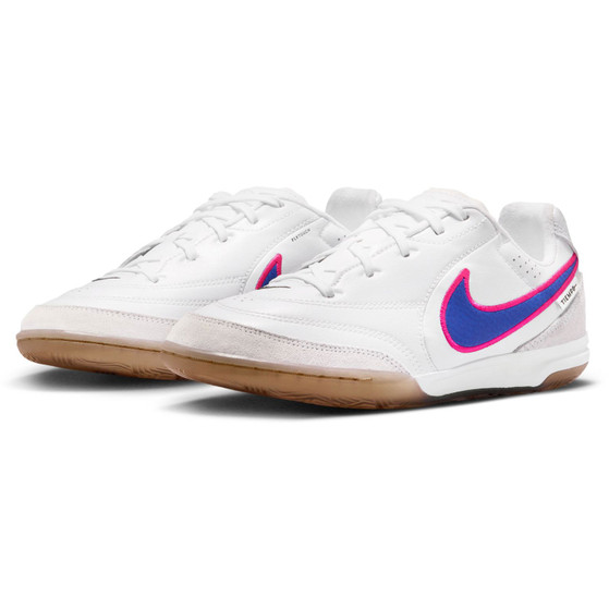 Nike Tiempo Street Gato Barn