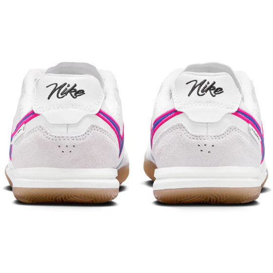 Nike Tiempo Street Gato Barn