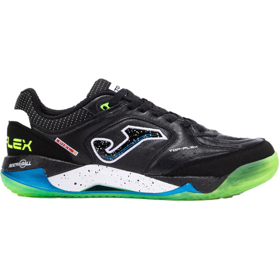 Joma Top Flex Plus Indoor