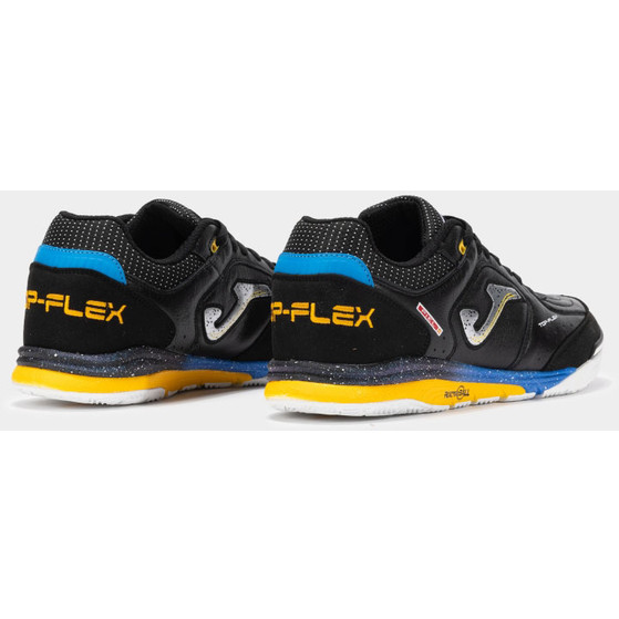Joma Top Flex Rebound Indoor