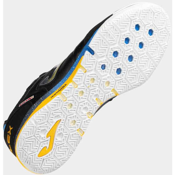 Joma Top Flex Rebound Indoor