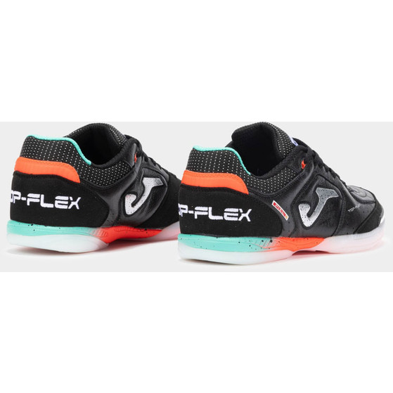 Joma Top Flex Indoor