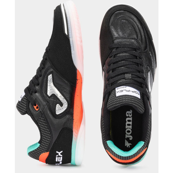 Joma Top Flex Indoor