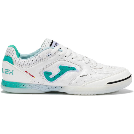Joma Top Flex Indoor