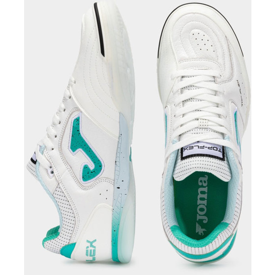 Joma Top Flex Indoor