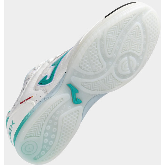 Joma Top Flex Indoor