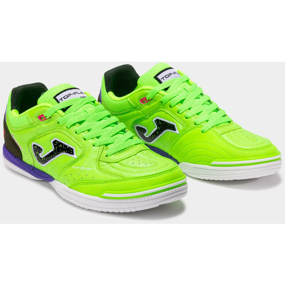 Joma Top Flex Indoor