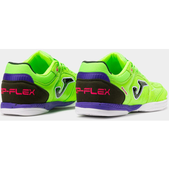 Joma Top Flex Indoor
