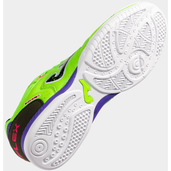 Joma Top Flex Indoor