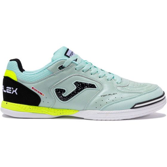 Joma Top Flex Indoor