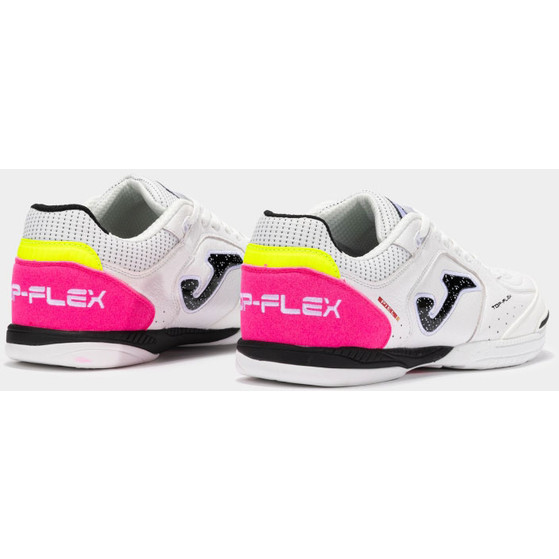 Joma Top Flex Indoor
