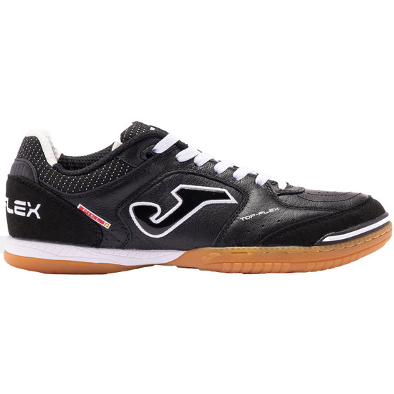 Joma Top Flex Halle