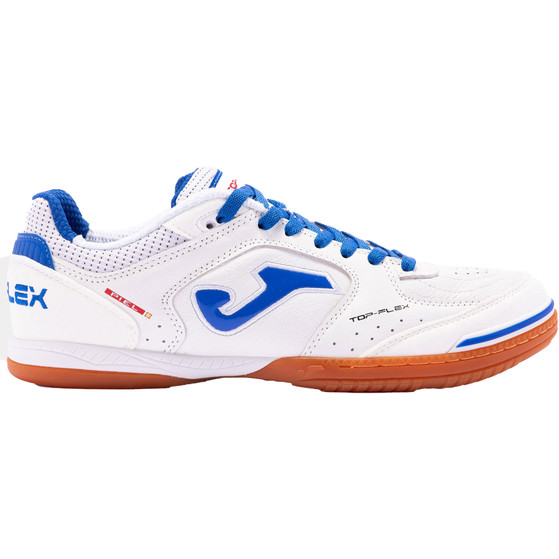 Joma Top Flex Indoor