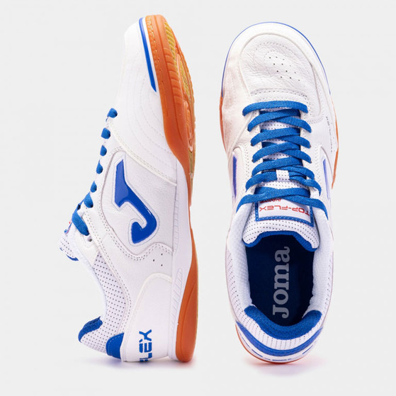 Joma Top Flex Indoor
