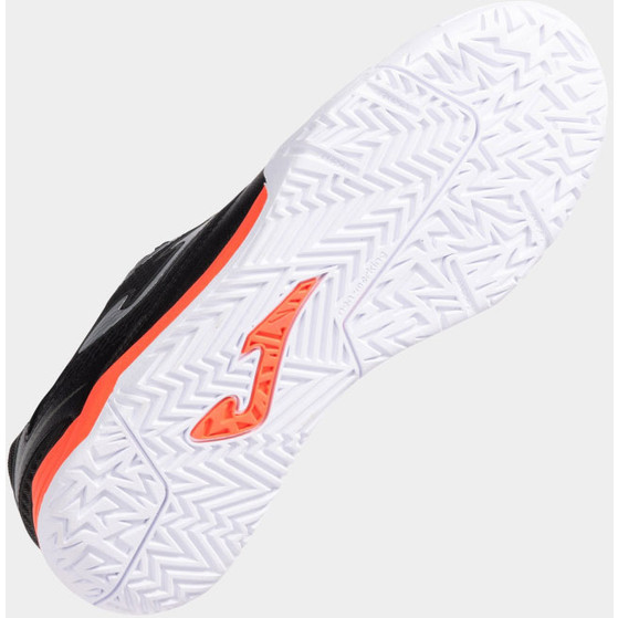 Joma Dribling Indoor