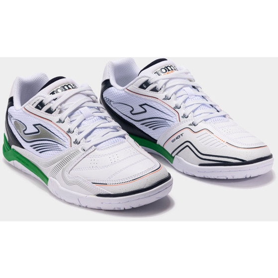 Joma Dribling Indoor