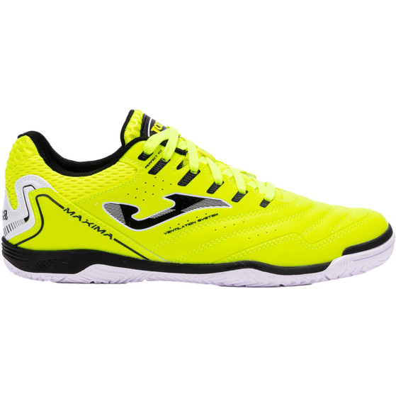 Joma Maxima Indoor