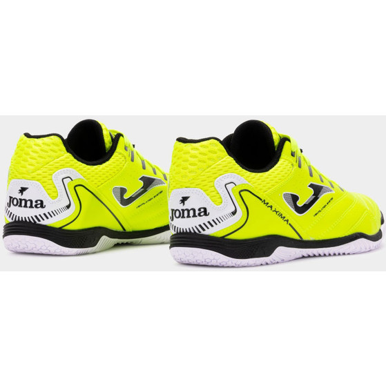 Joma Maxima Indoor