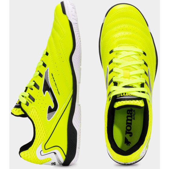 Joma Maxima Indoor