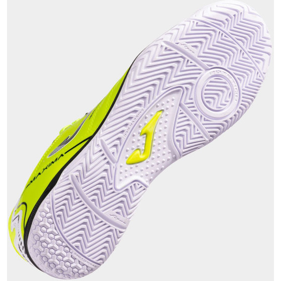 Joma Maxima Indoor