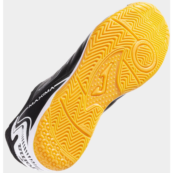 Joma Maxima Indoor