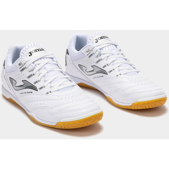 Joma Maxima Indoor