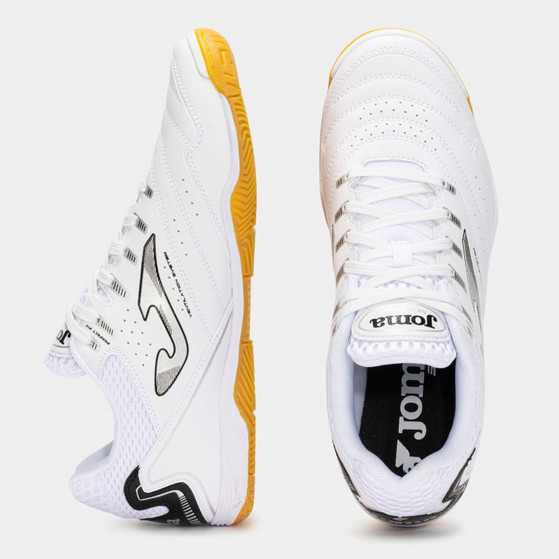 Joma Maxima Indoor