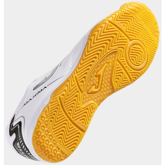 Joma Maxima Indoor