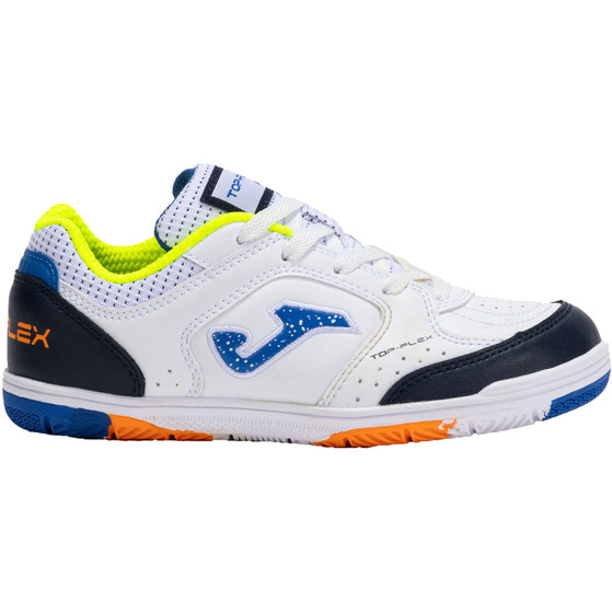 Joma Top Flex Indoor Kids