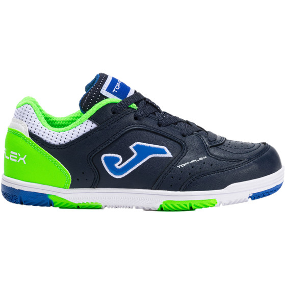 Joma Top Flex Indoor Kids