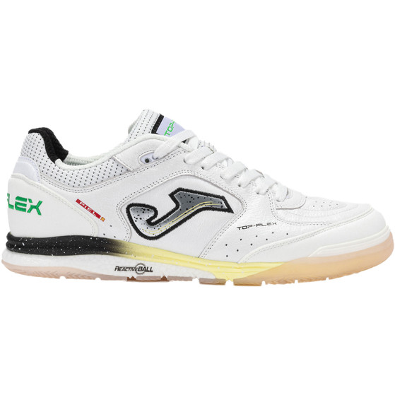 Joma Top Flex Rebound Indoor