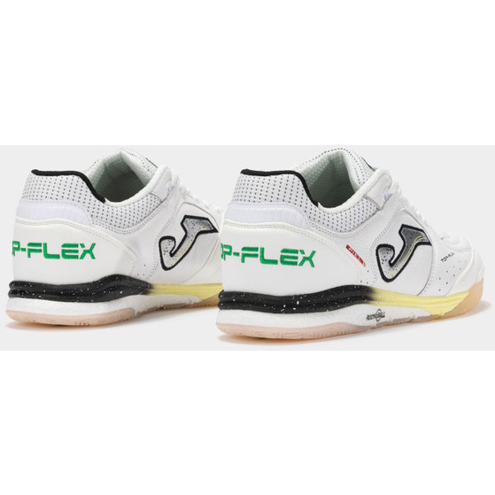 Joma Top Flex Rebound Indoor