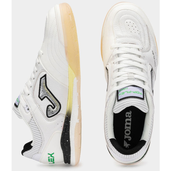 Joma Top Flex Rebound Indoor