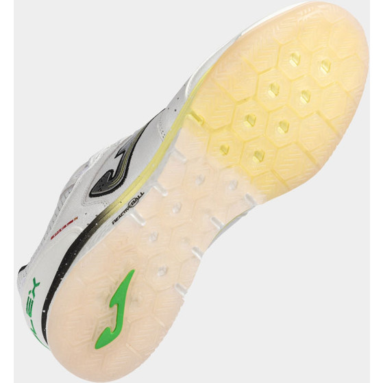 Joma Top Flex Rebound Indoor